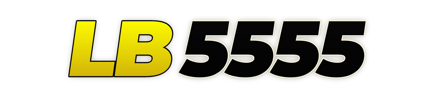 lb5555